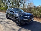 2016-land-rover-range-rover-evoque-20td4-se-tech-ss-hatchback-5d-small-1