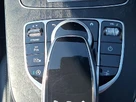 2022-mercedes-benz-e-class-20-e300-amg-line-premium-272ps-cabriolet-small-12