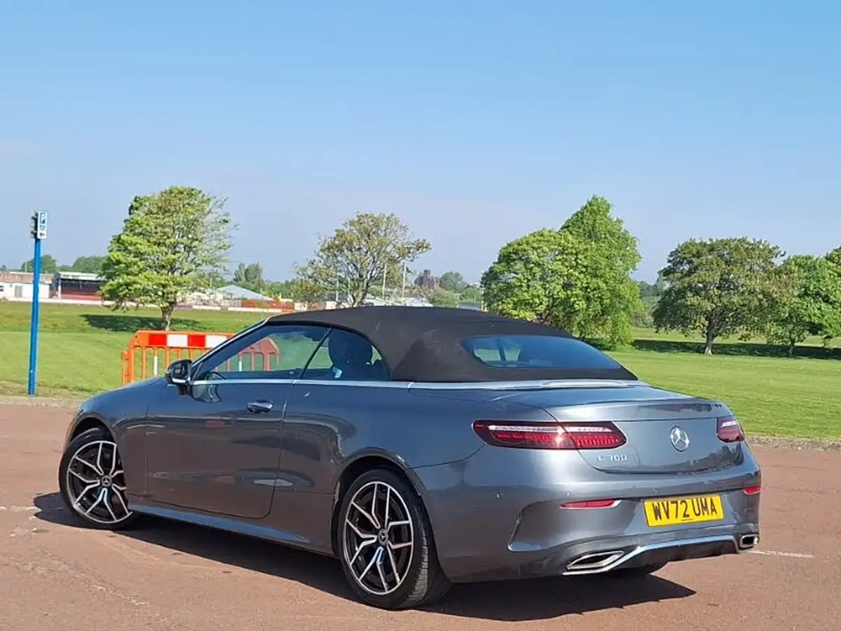 2022-mercedes-benz-e-class-20-e300-amg-line-premium-272ps-cabriolet-big-1