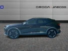 2022-cupra-formentor-14-e-hybrid-vz1-small-4