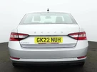 2022-skoda-superb-15-tsi-se-hatchback-dsg-small-3