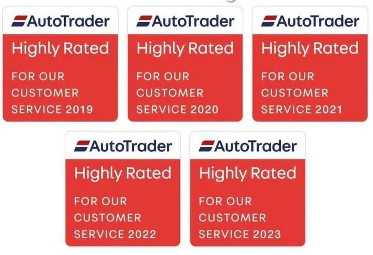 2021-vauxhall-vivaro-15td-2900-l2h1-sportive-100pseu6dt-big-59