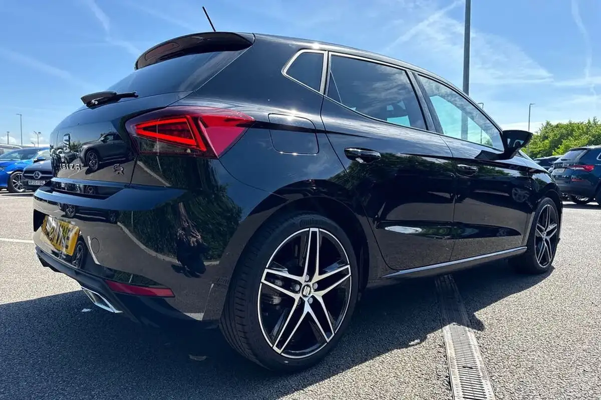 2021-seat-ibiza-10-tsi-fr-sport-110ps-big-34