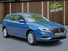 2021-mg-mg5-e-excite-ev-small-16