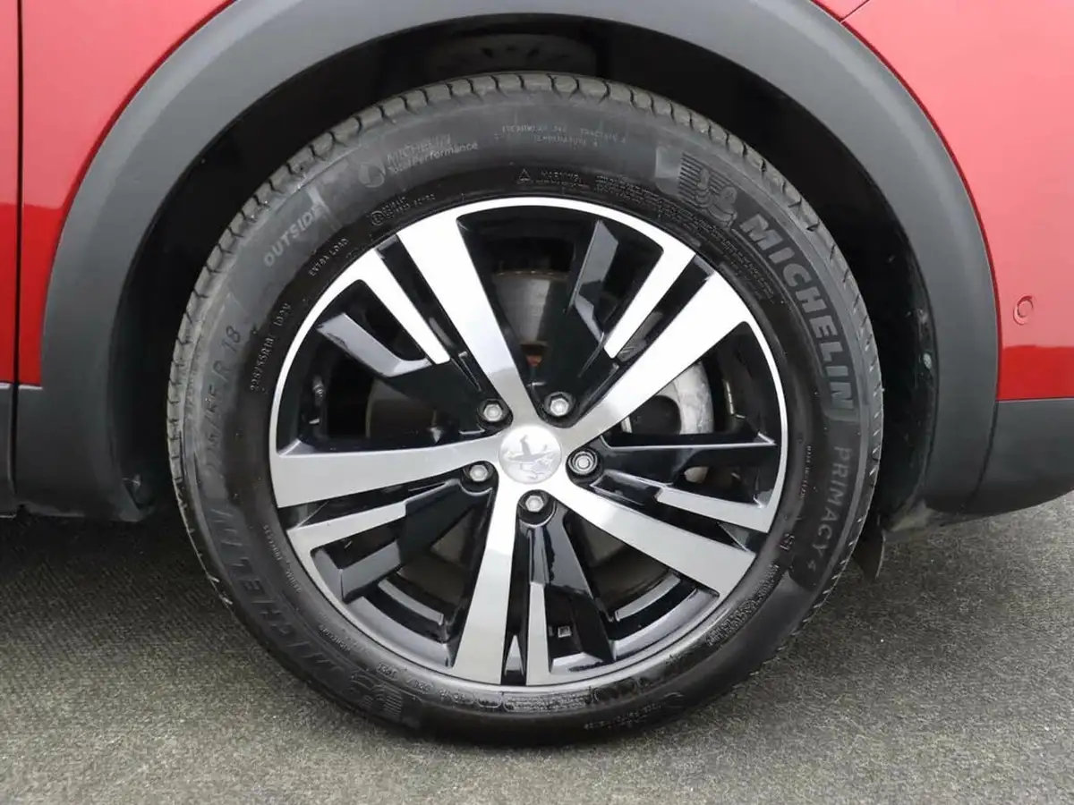 2021-peugeot-3008-suv-16-puretech-gt-premium-300bhp-4wd-hybrid4-e-eat8-big-12