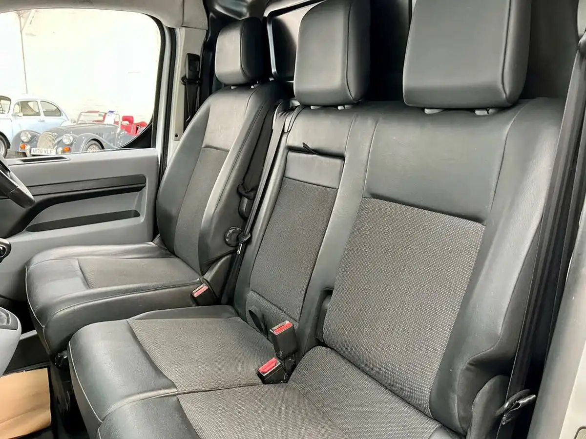 2021-vauxhall-vivaro-15td-2900-l2h1-sportive-100pseu6dt-big-35