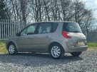 2009-renault-scenic-16-dynamique-111bhp-auto-small-6