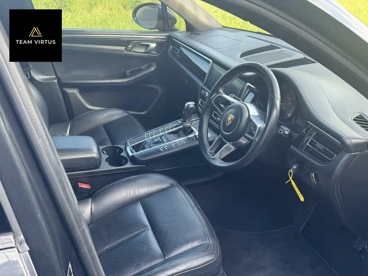 2019-porsche-macan-30-v6-s-big-5