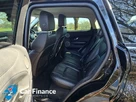 2016-land-rover-range-rover-evoque-20td4-se-tech-ss-hatchback-5d-small-25