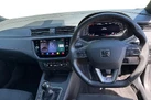 2021-seat-ibiza-10-tsi-fr-sport-110ps-small-17