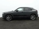 2023-mazda-mx-30-e-exclusive-line-145ps-0cc-small-4