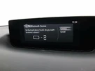 2023-mazda-mx-30-e-exclusive-line-145ps-0cc-small-32