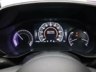2023-mazda-mx-30-e-exclusive-line-145ps-0cc-small-28
