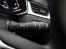 2021-renault-captur-13-tce-s-edition-140ps-small-33