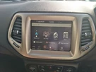2018-jeep-compass-14-multiair-ii-longitude-small-23