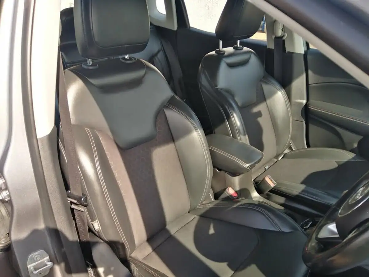 2018-jeep-compass-14-multiair-ii-longitude-big-12