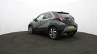 2023-toyota-aygo-x-10-vvt-i-edge-small-68