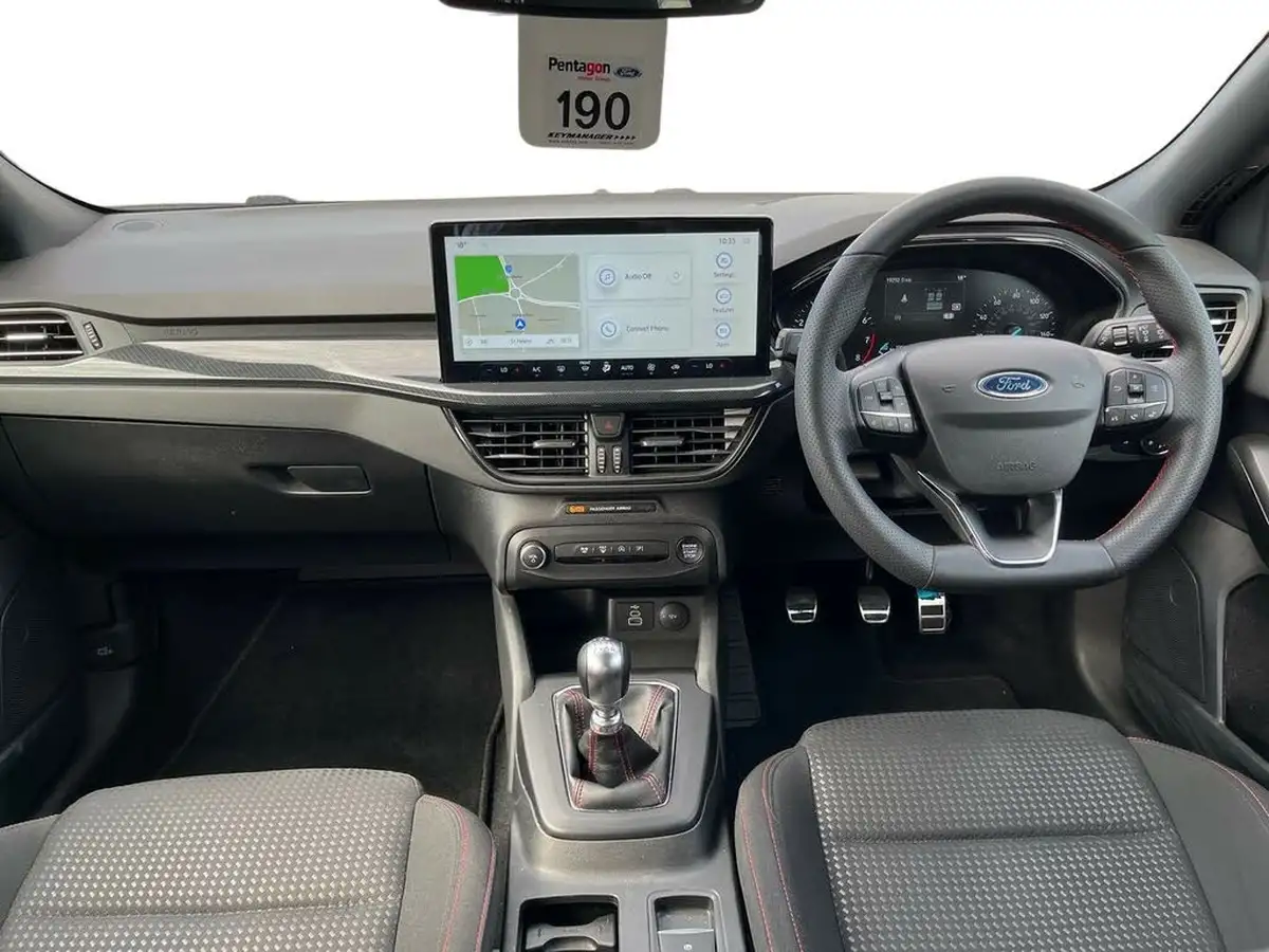2024-ford-focus-10t-st-line-125ps-hatchback-big-7