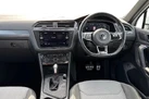 2020-volkswagen-tiguan-20tdi-r-line-tech-150ps-dsg-small-17