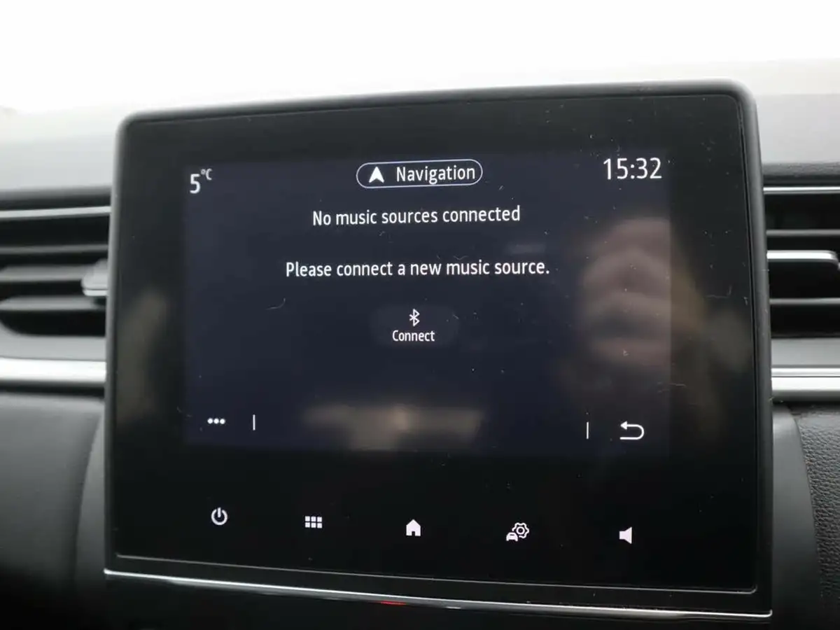 2021-renault-captur-13-tce-s-edition-140ps-big-22