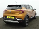 2021-renault-captur-13-tce-s-edition-140ps-small-5