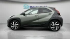 2023-toyota-aygo-x-10-vvt-i-edge-small-3