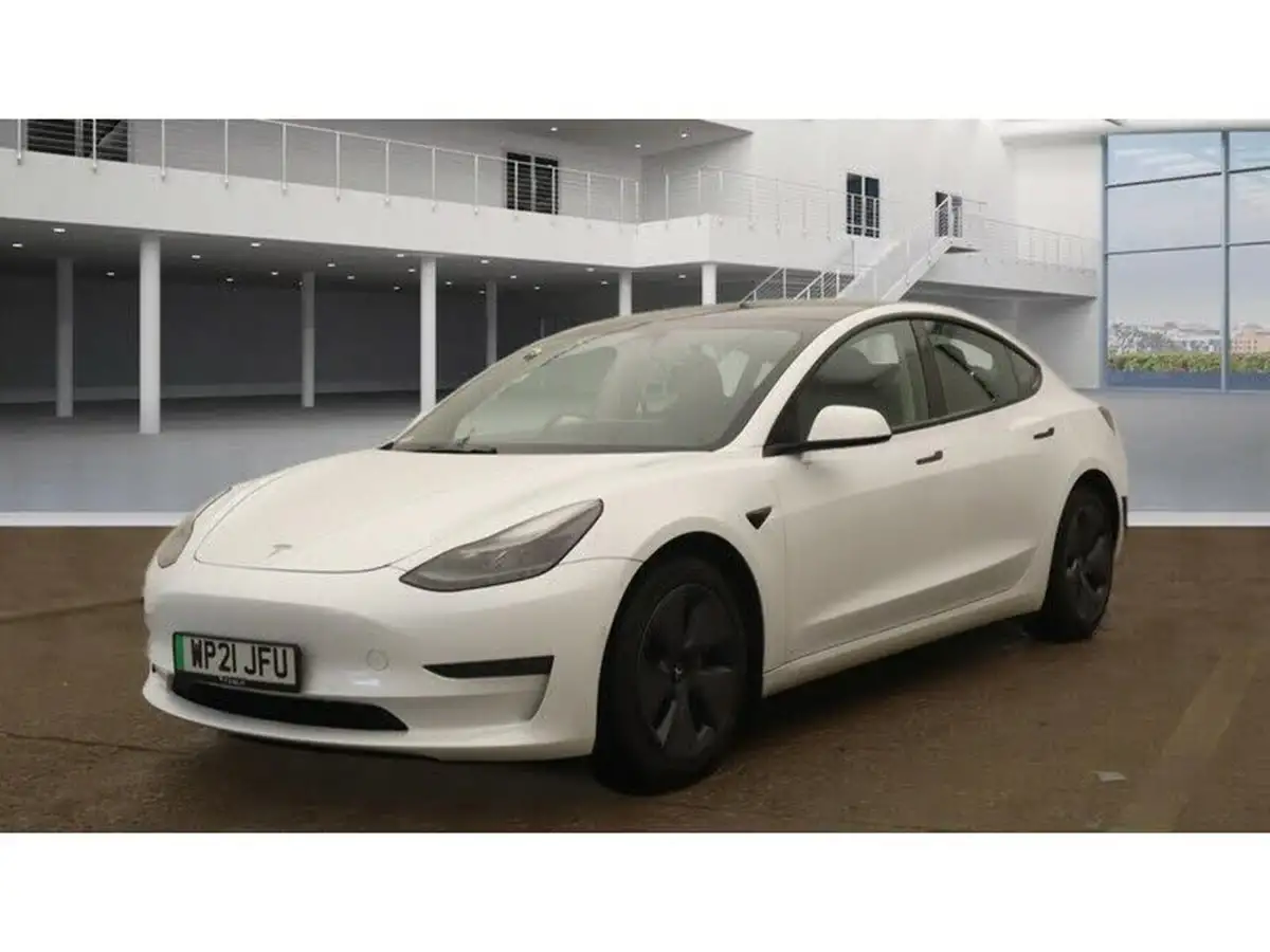 2021-tesla-model-3-e-long-range-4x4-big-7
