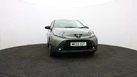 2023-toyota-aygo-x-10-vvt-i-edge-small-44