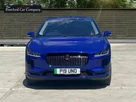 2019-jaguar-i-pace-ev400-hse-small-1