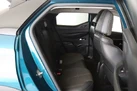 2022-ds-ds-3-crossback-12-puretech-bastille-101ps-small-8