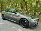 2019-alfa-romeo-giulia-20-veloce-small-57