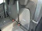 2024-ford-focus-10t-active-155ps-hatchback-powershift-small-13