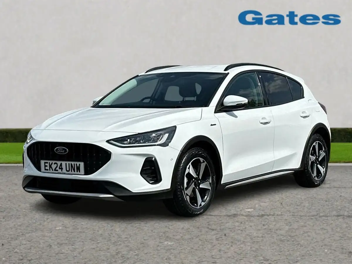 2024-ford-focus-10t-active-155ps-hatchback-powershift-big-2