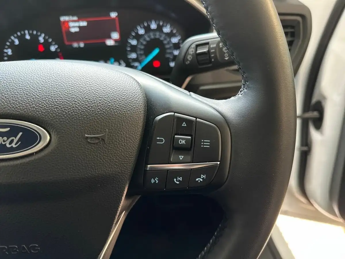2024-ford-focus-10t-active-155ps-hatchback-powershift-big-26
