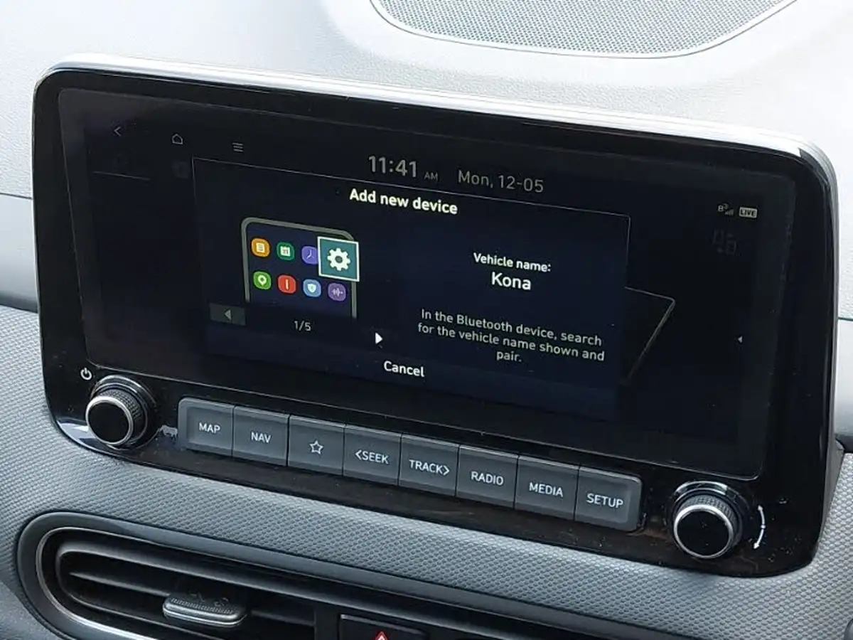 2022-hyundai-kona-16-gdi-premium-big-12
