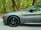 2019-alfa-romeo-giulia-20-veloce-small-33
