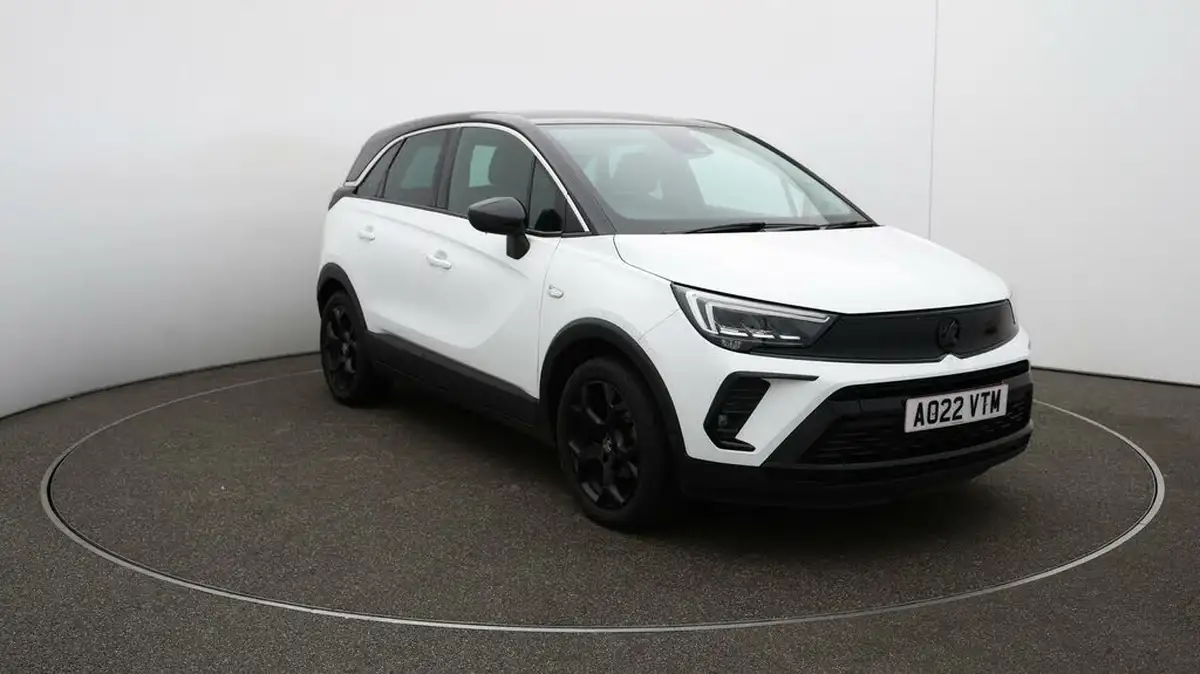 2022-vauxhall-crossland-12i-gs-line-big-41