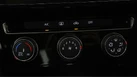 2021-volkswagen-passat-20tdi-se-nav-150ps-saloon-4d-dsg-small-11