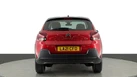 2021-citroen-c3-12-puretech-shine-83ps-small-4