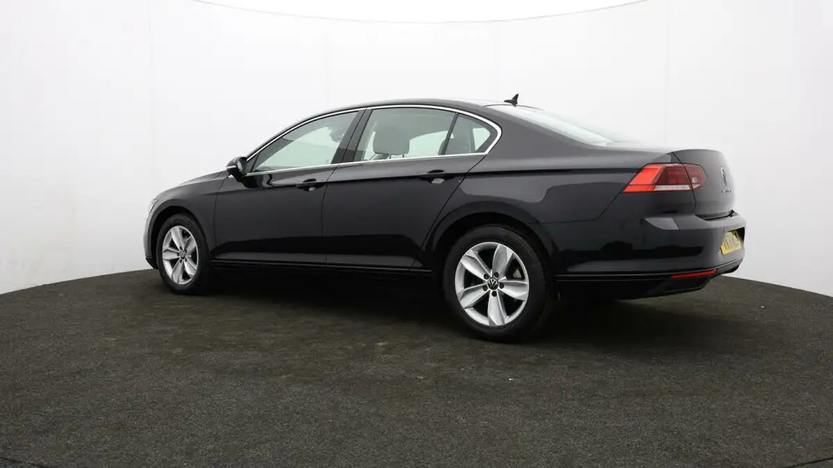 2021-volkswagen-passat-20tdi-se-nav-150ps-saloon-4d-dsg-big-72