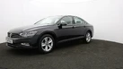 2021-volkswagen-passat-20tdi-se-nav-150ps-saloon-4d-dsg-small-59