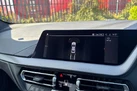 2024-bmw-2-series-15-218i-m-sport-coupe-4d-dct-small-48