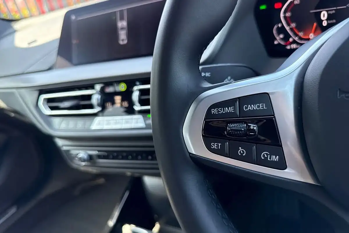 2024-bmw-2-series-15-218i-m-sport-coupe-4d-dct-big-37