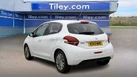 2017-peugeot-208-12-puretech-allure-82bhp-5d-small-6