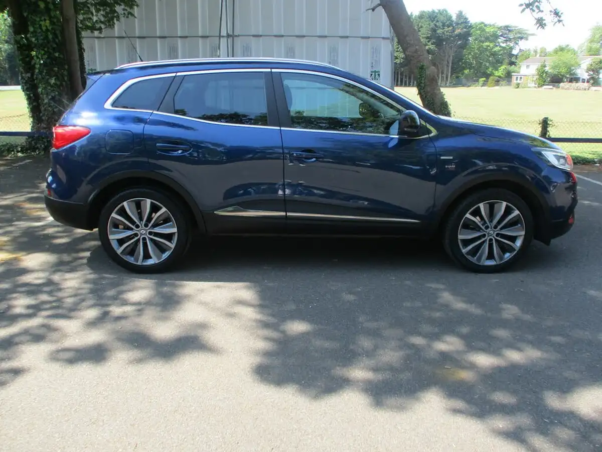 2016-renault-kadjar-16dci-signature-s-nav-big-0