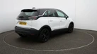 2022-vauxhall-crossland-12i-gs-line-small-52