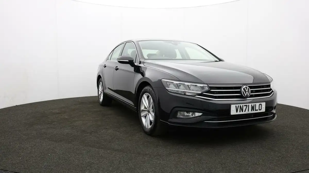 2021-volkswagen-passat-20tdi-se-nav-150ps-saloon-4d-dsg-big-48