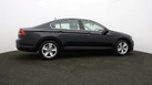 2021-volkswagen-passat-20tdi-se-nav-150ps-saloon-4d-dsg-small-35