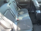 2016-renault-kadjar-16dci-signature-s-nav-small-11