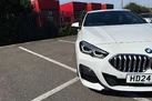 2024-bmw-2-series-15-218i-m-sport-coupe-4d-dct-small-24